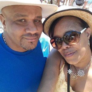 Meet your Posher, Desmond